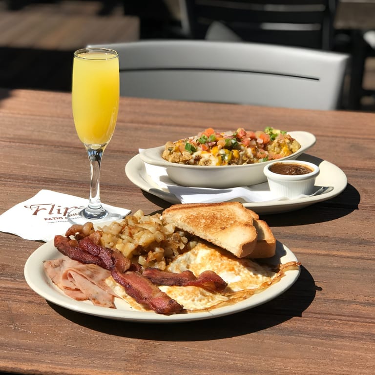 Make Your Texas Event Unforgettable