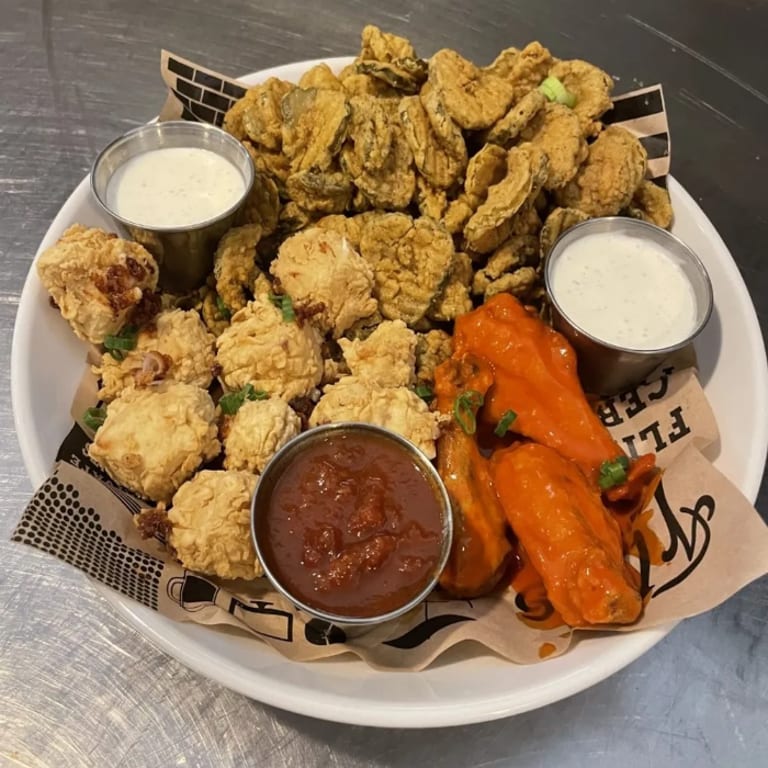 Golden Corn Delights: A Taste of Summer