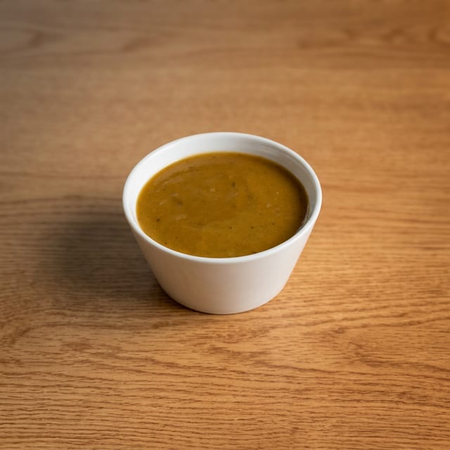 Gravy.